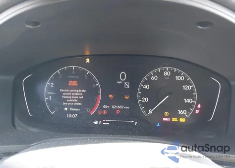 2024 Honda Civic Lx from USA, damaged, VIN 2HGFE2F21RH543528